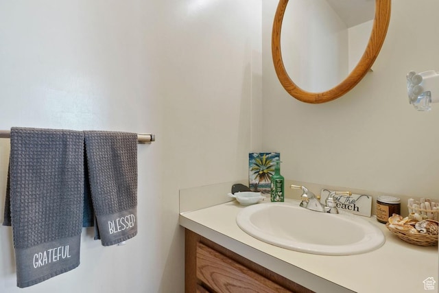 2118 W 5600 S Unit 38, Roy, UT 84067 - photo 17