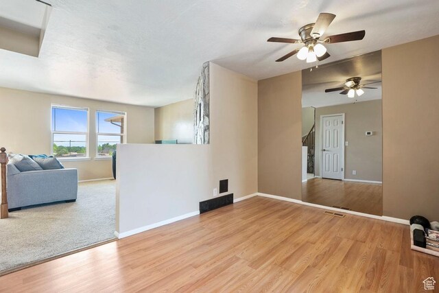 2118 W 5600 S Unit 38, Roy, UT 84067 - photo 5