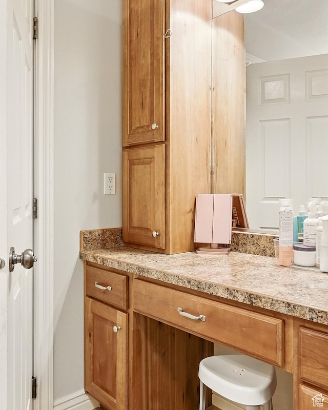 2271 W Crestview Cir, Cedar City, UT 84720 - view of bathroom