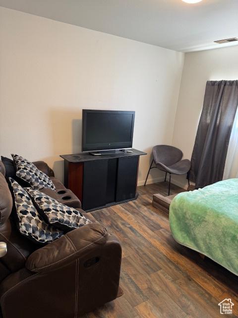 4389 S 3760 W, West Valley City, UT 84120 - photo 8