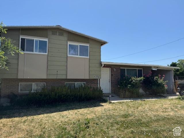 4389 S 3760 W, West Valley City, UT 84120 - photo 1
