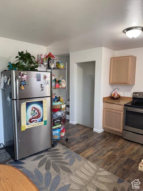 4389 S 3760 W, West Valley City, UT 84120 - photo 7