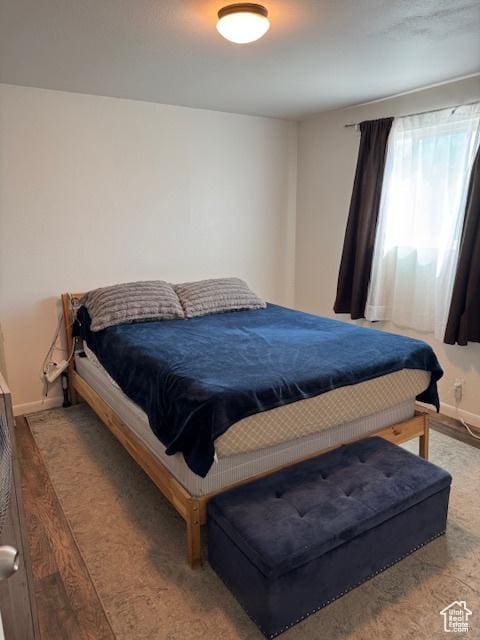 4389 S 3760 W, West Valley City, UT 84120 - photo 9