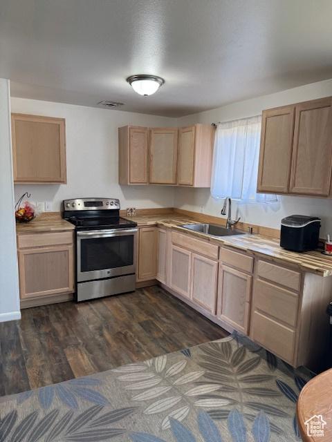 4389 S 3760 W, West Valley City, UT 84120 - photo 5