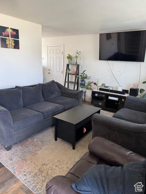 4389 S 3760 W, West Valley City, UT 84120 - photo 3