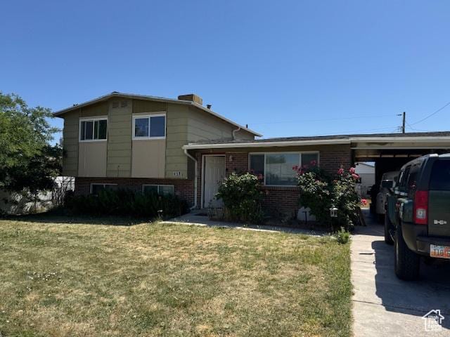 4389 S 3760 W, West Valley City, UT 84120 - photo 2