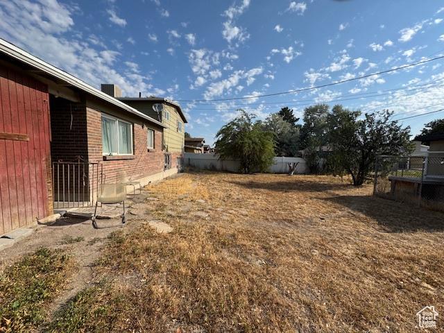 4389 S 3760 W, West Valley City, UT 84120 - photo 14