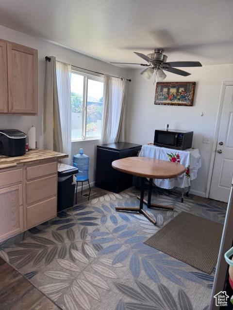 4389 S 3760 W, West Valley City, UT 84120 - photo 6