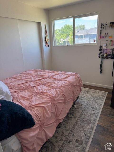 4389 S 3760 W, West Valley City, UT 84120 - photo 10