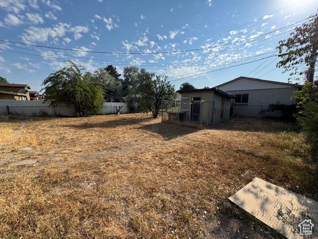 4389 S 3760 W, West Valley City, UT 84120 - photo 13