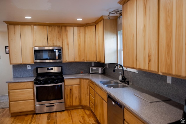 547 S 500 W, Payson, UT 84651 - photo 9