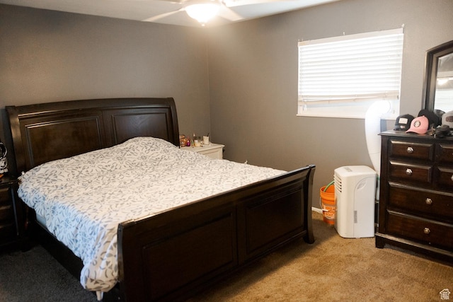 547 S 500 W, Payson, UT 84651 - photo 15