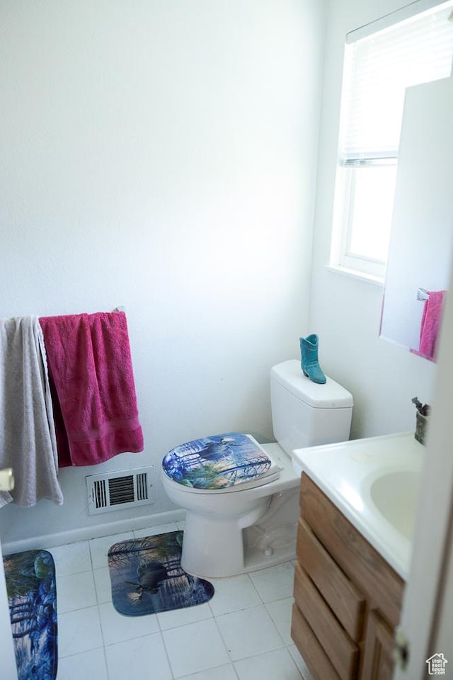 547 S 500 W, Payson, UT 84651 - photo 17