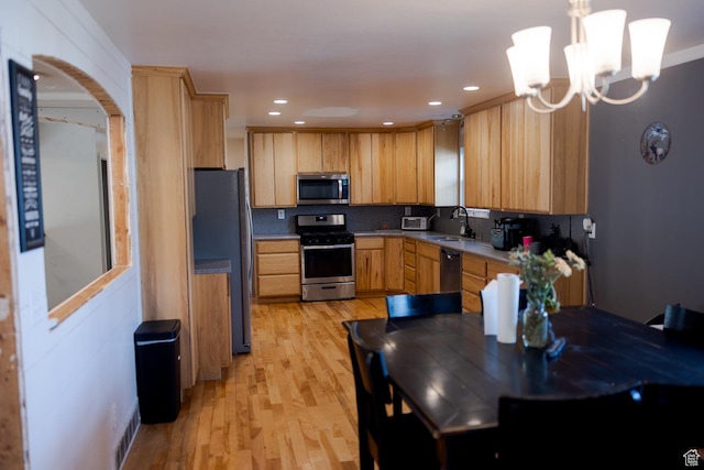 547 S 500 W, Payson, UT 84651 - photo 7