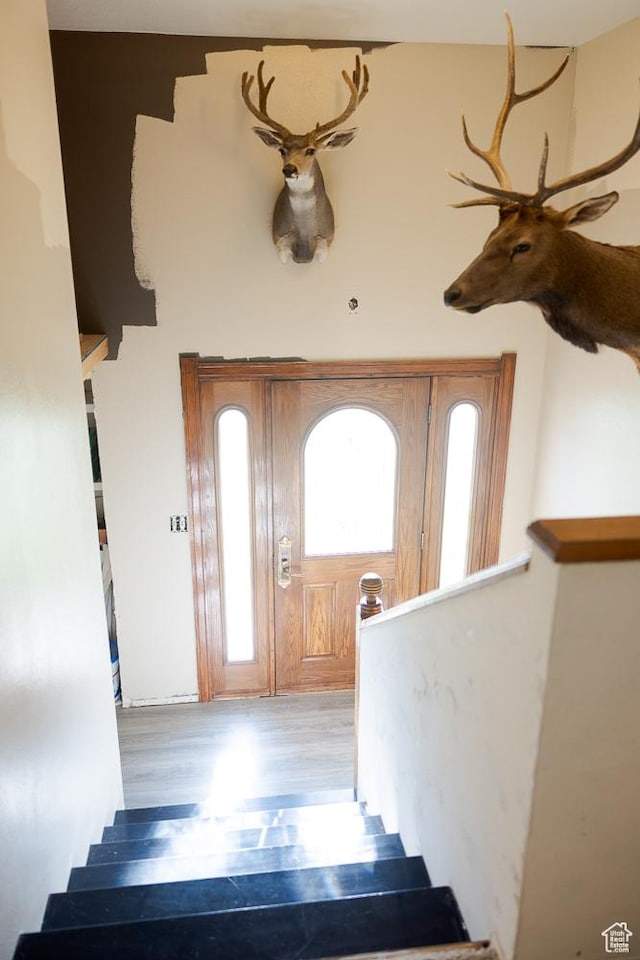 547 S 500 W, Payson, UT 84651 - photo 4