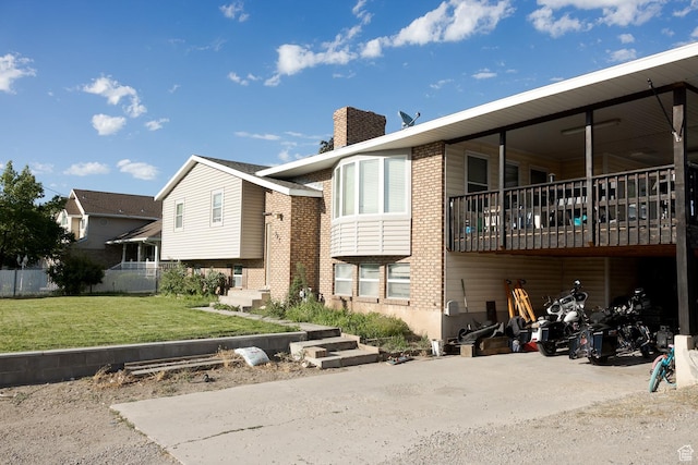547 S 500 W, Payson, UT 84651 - photo 32