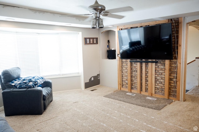 547 S 500 W, Payson, UT 84651 - photo 6