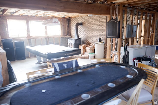 547 S 500 W, Payson, UT 84651 - photo 24