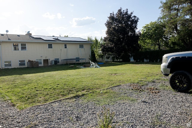 547 S 500 W, Payson, UT 84651 - photo 29