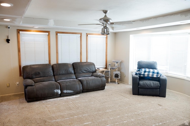 547 S 500 W, Payson, UT 84651 - photo 5