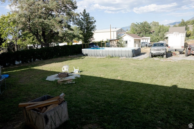 547 S 500 W, Payson, UT 84651 - photo 26