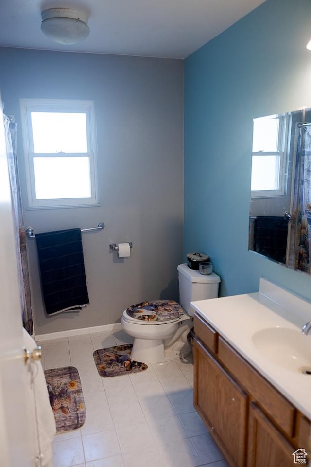547 S 500 W, Payson, UT 84651 - photo 11