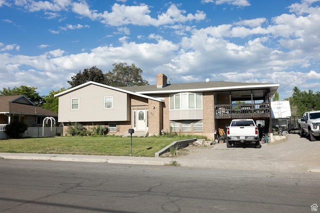 547 S 500 W, Payson, UT 84651 - photo 1