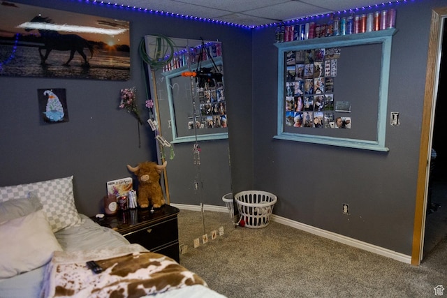 547 S 500 W, Payson, UT 84651 - photo 21