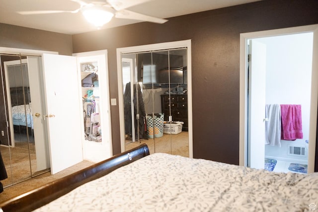 547 S 500 W, Payson, UT 84651 - photo 16