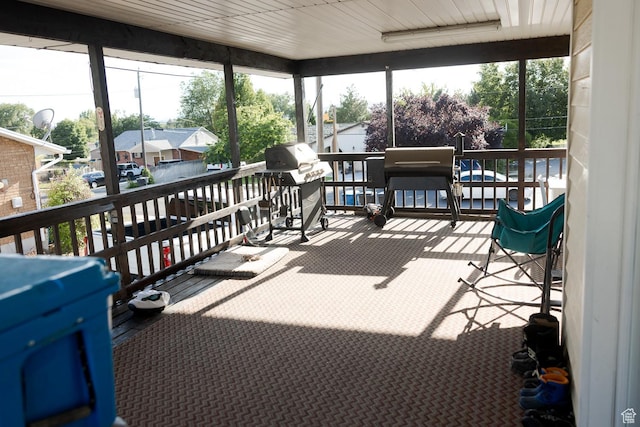 547 S 500 W, Payson, UT 84651 - photo 27