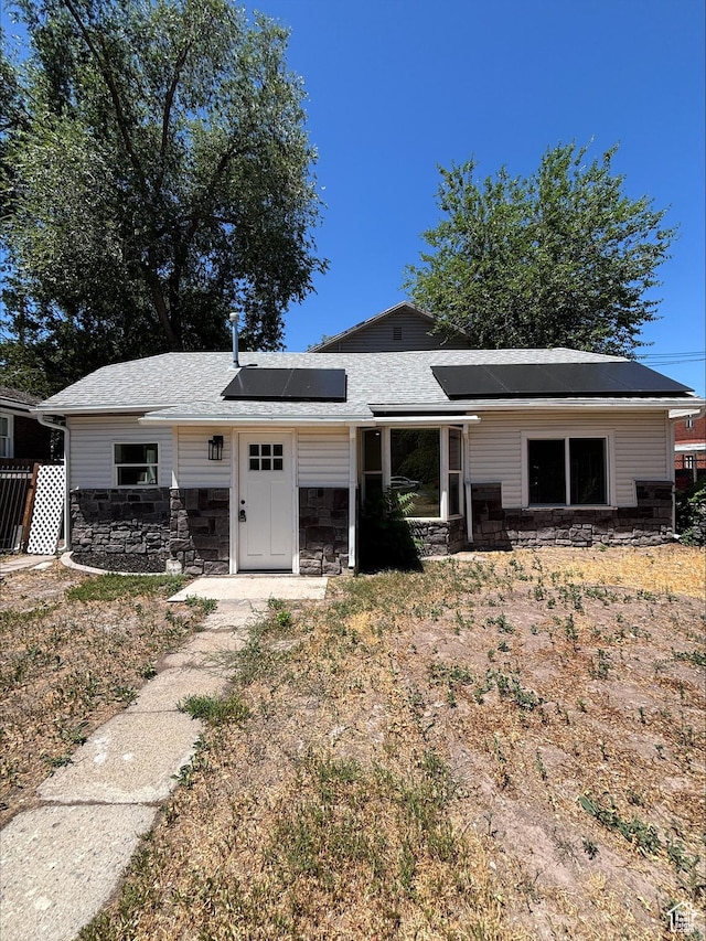 2202 S Lake St, South Salt Lake, UT 84106 - photo 1