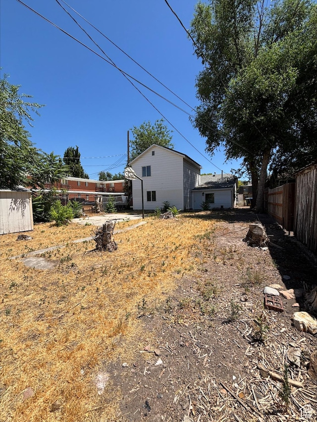 2202 S Lake St, South Salt Lake, UT 84106 - photo 29