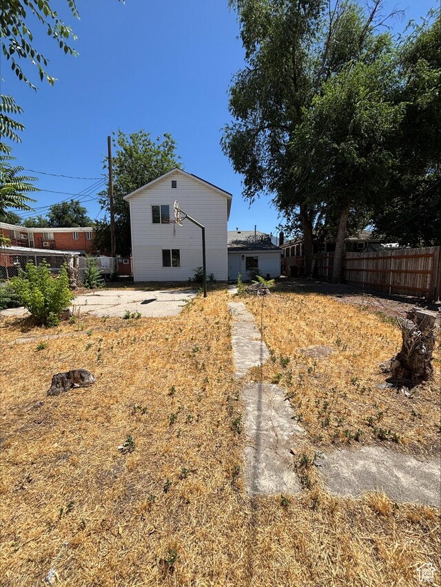 2202 S Lake St, South Salt Lake, UT 84106 - photo 27