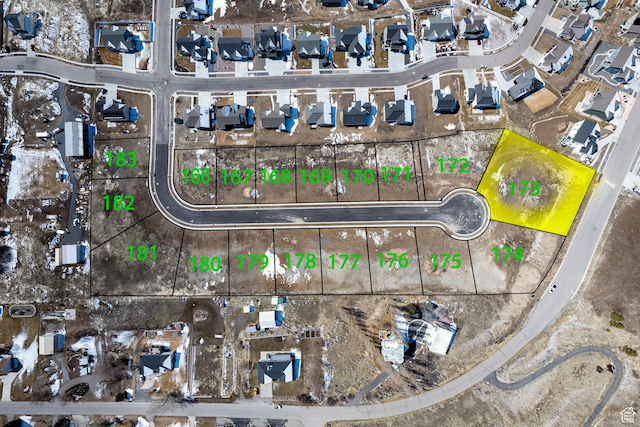 531 N 960 E Unit 173, Hyde Park, UT 84318