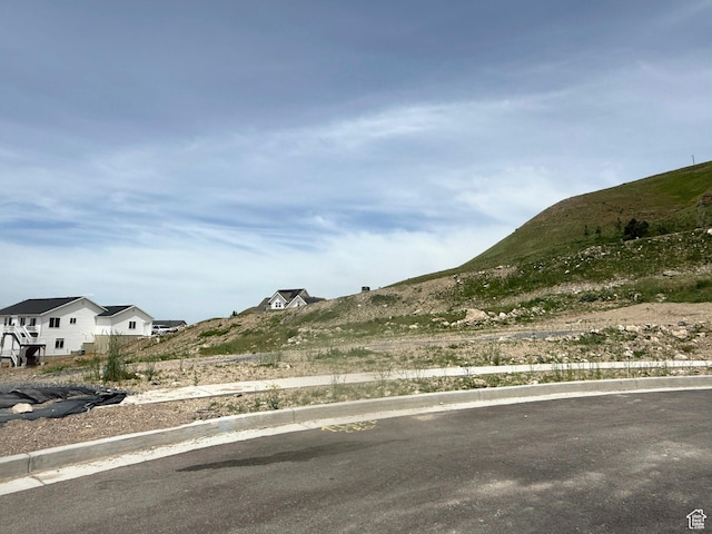 531 N 960 E Unit 173, Hyde Park, UT 84318