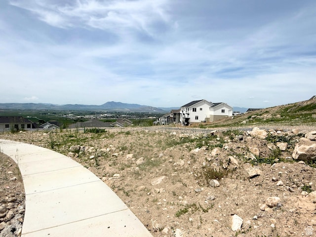 531 N 960 E Unit 173, Hyde Park, UT 84318