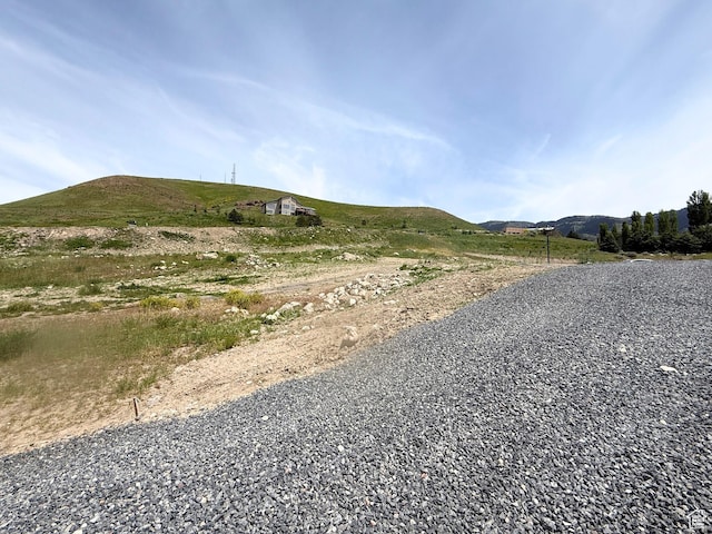 531 N 960 E Unit 173, Hyde Park, UT 84318