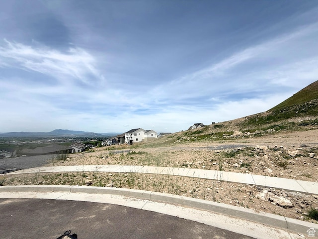 531 N 960 E Unit 173, Hyde Park, UT 84318