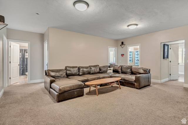 2274 S Browning Dr, Saratoga Springs, UT 84045 - photo 28