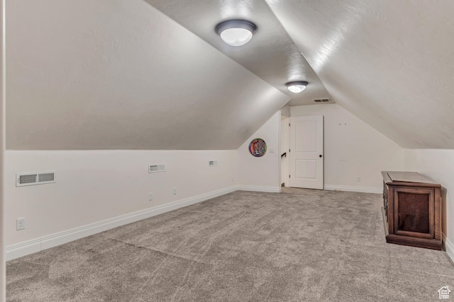 2274 S Browning Dr, Saratoga Springs, UT 84045 - photo 47