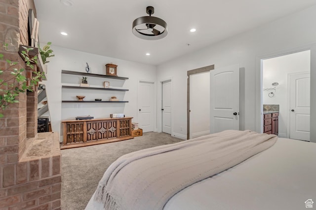 2274 S Browning Dr, Saratoga Springs, UT 84045 - photo 23