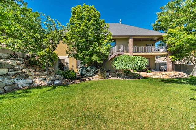 2274 S Browning Dr, Saratoga Springs, UT 84045 - photo 8