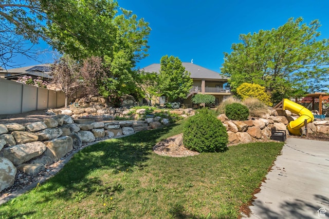 2274 S Browning Dr, Saratoga Springs, UT 84045 - photo 5