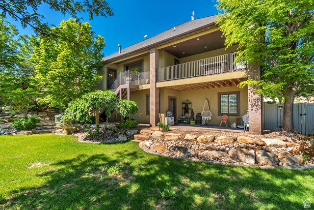 2274 S Browning Dr, Saratoga Springs, UT 84045 - photo 9
