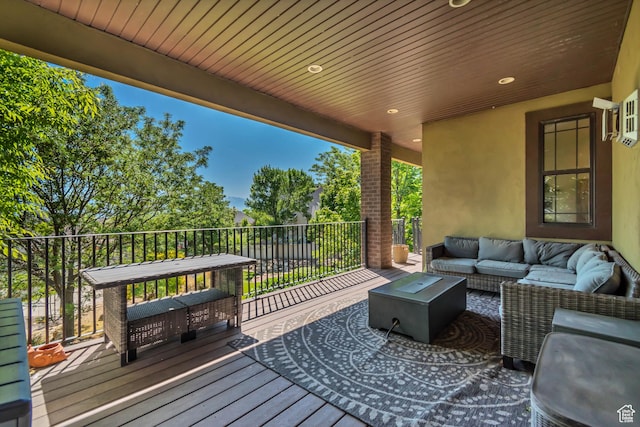 2274 S Browning Dr, Saratoga Springs, UT 84045 - photo 18