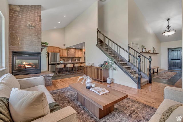 2274 S Browning Dr, Saratoga Springs, UT 84045 - photo 11