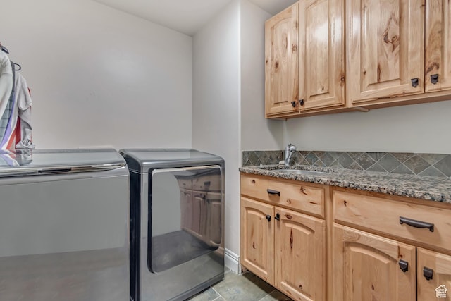2274 S Browning Dr, Saratoga Springs, UT 84045 - photo 20
