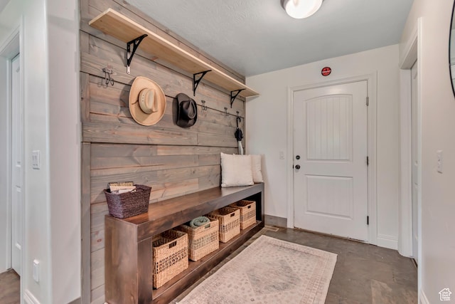 2274 S Browning Dr, Saratoga Springs, UT 84045 - photo 19