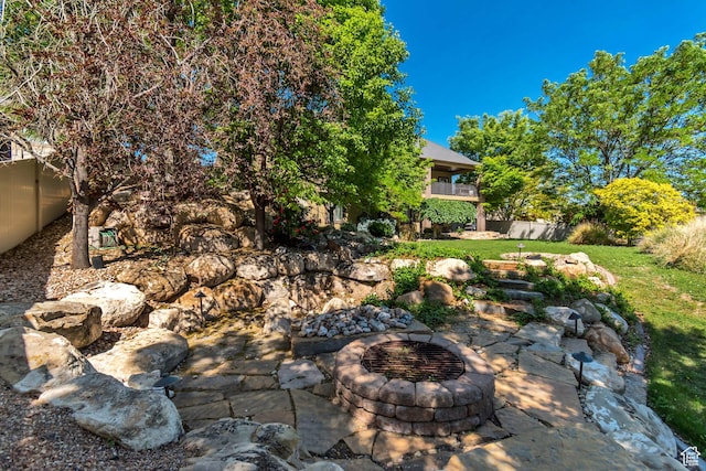 2274 S Browning Dr, Saratoga Springs, UT 84045 - photo 7