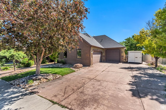 2274 S Browning Dr, Saratoga Springs, UT 84045 - photo 4
